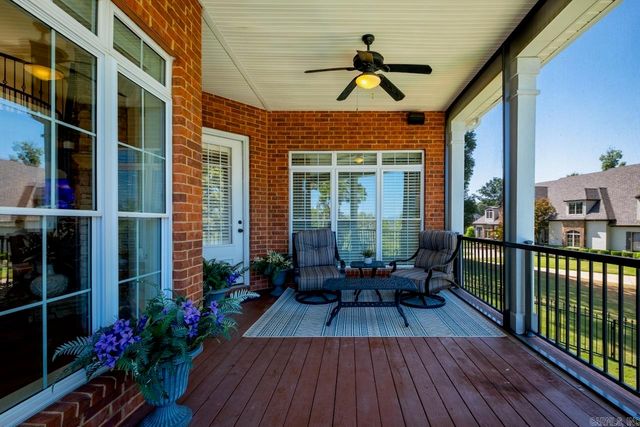 7319 Palm Beach Avenue, Benton, AR 72015
