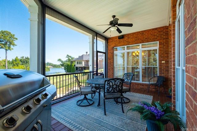 7319 Palm Beach Avenue, Benton, AR 72015