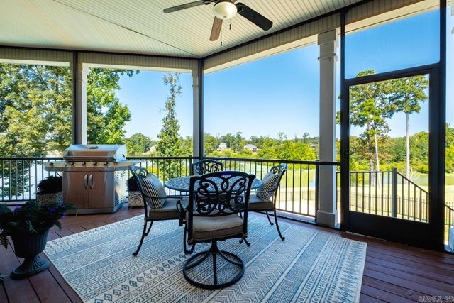 7319 Palm Beach Avenue, Benton, AR 72015