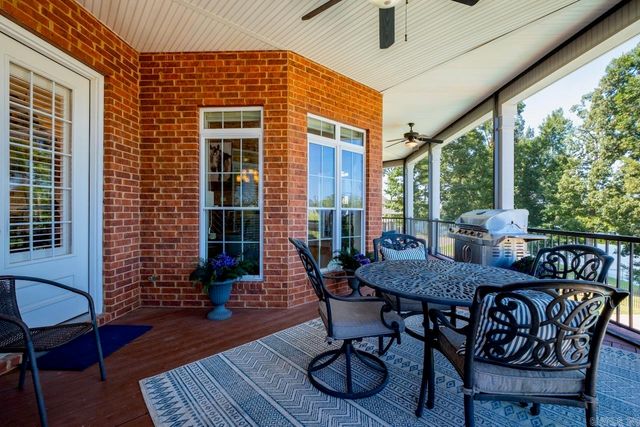 7319 Palm Beach Avenue, Benton, AR 72015