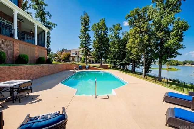 7319 Palm Beach Avenue, Benton, AR 72015
