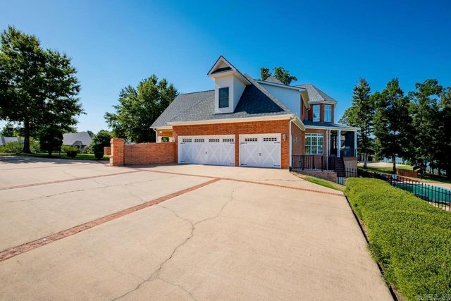 7319 Palm Beach Avenue, Benton, AR 72015