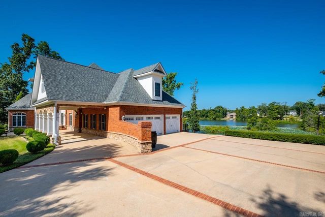 7319 Palm Beach Avenue, Benton, AR 72015