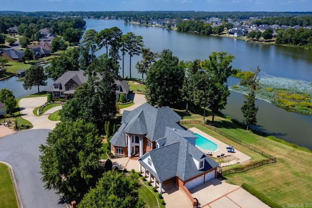 7319 Palm Beach Avenue, Benton, AR 72015