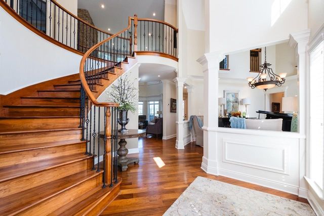 7319 Palm Beach Avenue, Benton, AR 72015