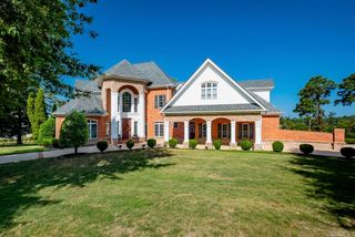 7319 Palm Beach Avenue, Benton, AR 72015