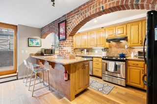 34 Union Park St. 1, Boston, MA 02118