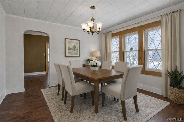 188 Cayuga Road, Cheektowaga, NY 14225