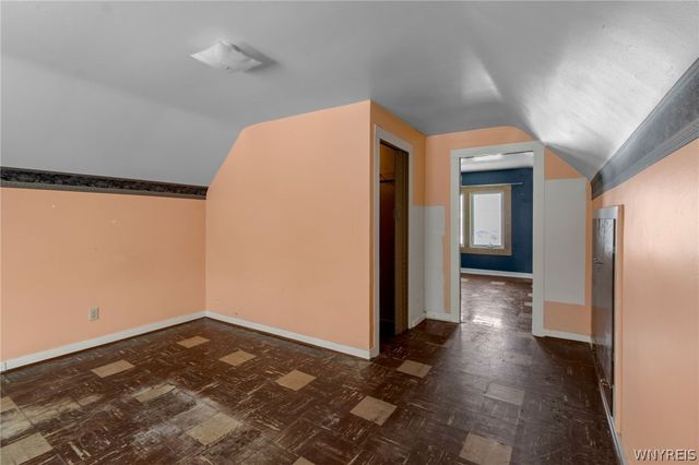 188 Cayuga Road, Cheektowaga, NY 14225