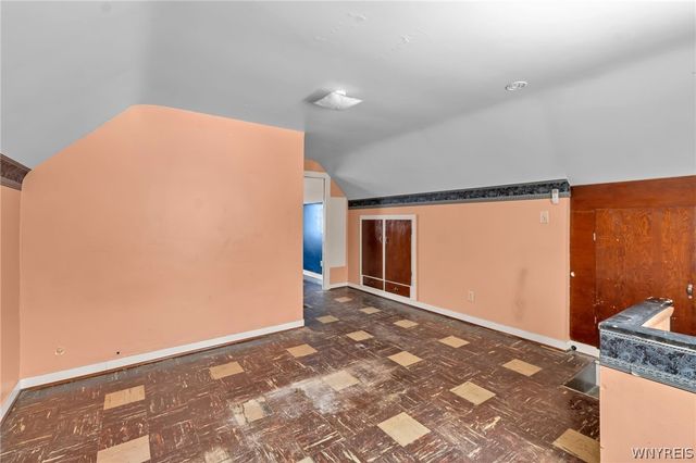 188 Cayuga Road, Cheektowaga, NY 14225