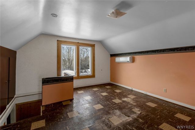 188 Cayuga Road, Cheektowaga, NY 14225