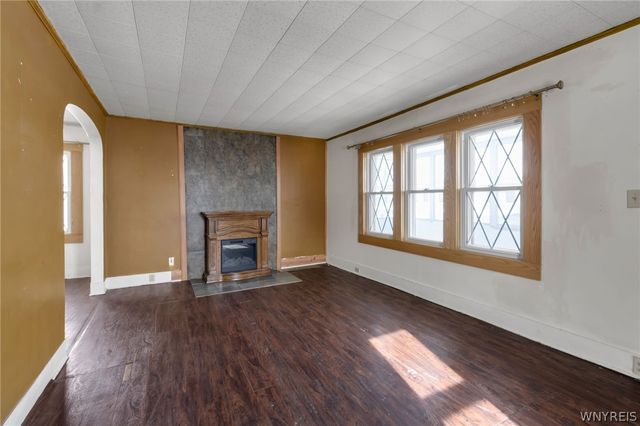 188 Cayuga Road, Cheektowaga, NY 14225