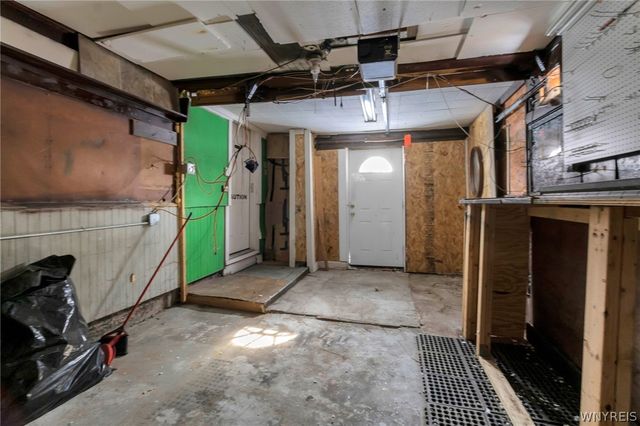 188 Cayuga Road, Cheektowaga, NY 14225