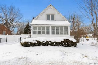 188 Cayuga Road, Cheektowaga, NY 14225