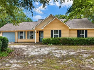 7 Oak Ridge Circle, Rincon, GA 31326