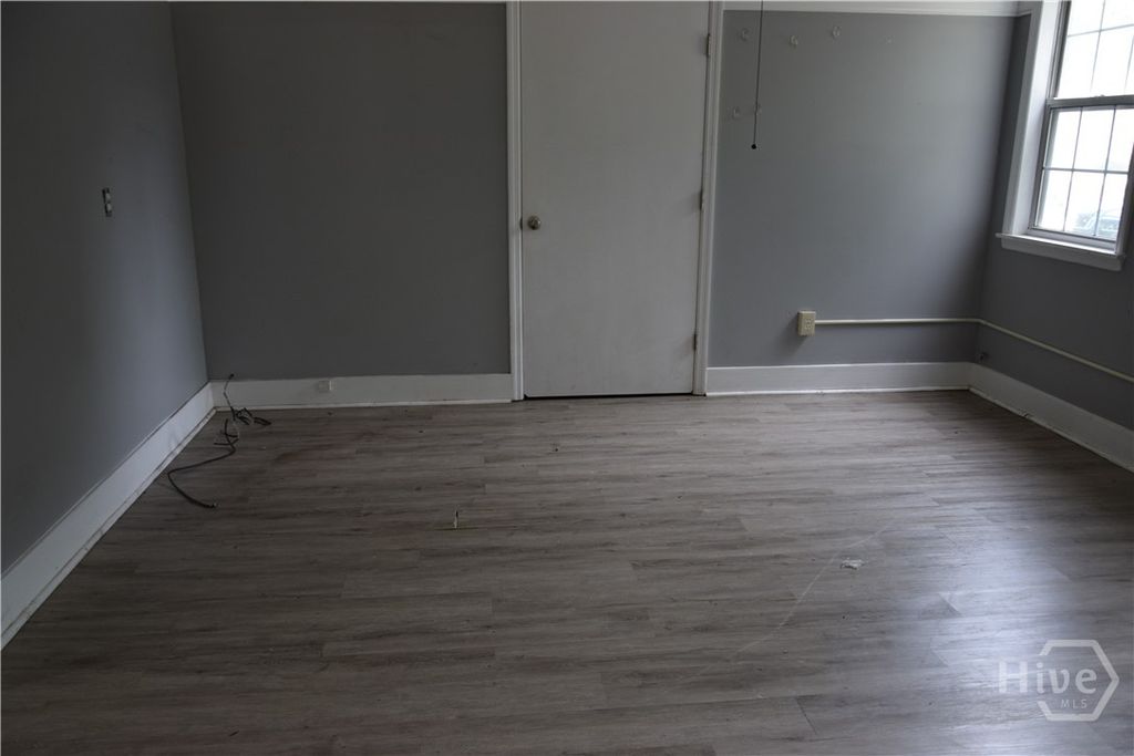 Image 10 of property listing at 7 Oak Ridge Circle, Rincon, GA 31326