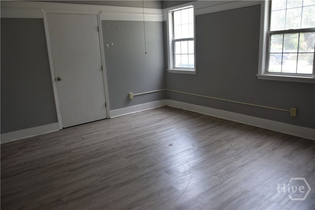 Image 11 of property listing at 7 Oak Ridge Circle, Rincon, GA 31326