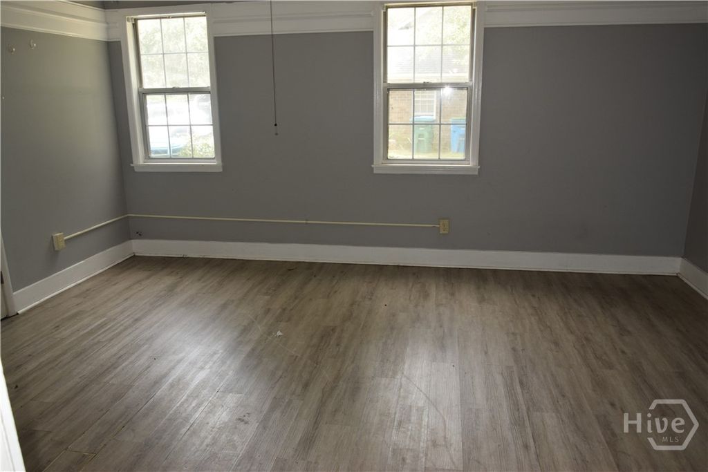 Image 12 of property listing at 7 Oak Ridge Circle, Rincon, GA 31326