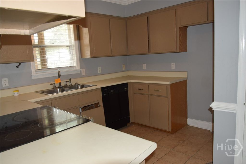 Image 14 of property listing at 7 Oak Ridge Circle, Rincon, GA 31326