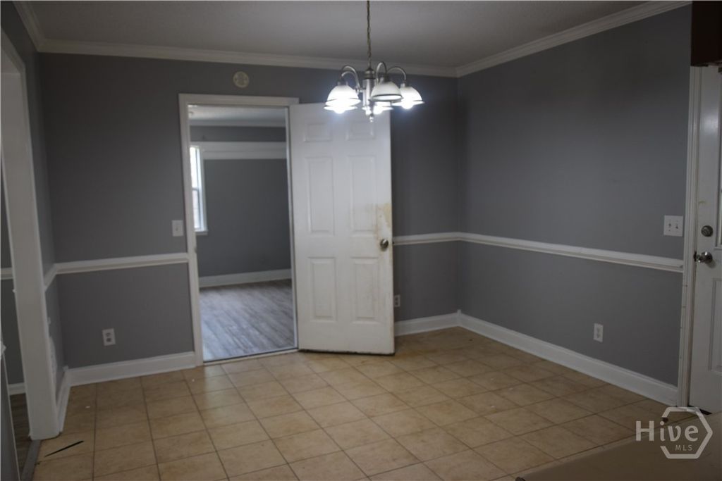 Image 15 of property listing at 7 Oak Ridge Circle, Rincon, GA 31326