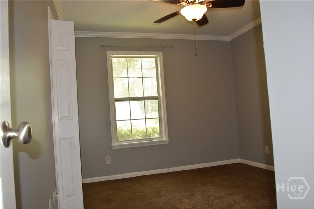 Image 17 of property listing at 7 Oak Ridge Circle, Rincon, GA 31326