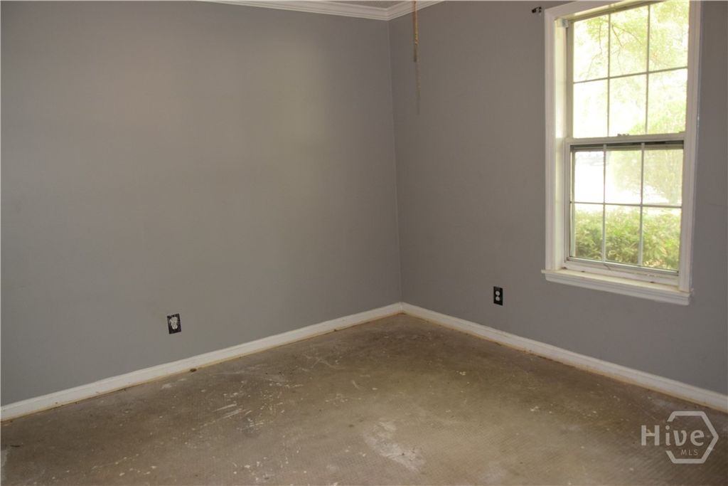 Image 18 of property listing at 7 Oak Ridge Circle, Rincon, GA 31326
