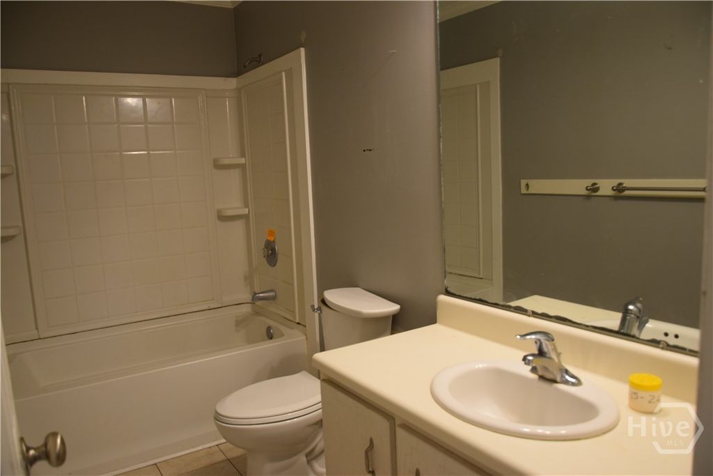 Image 19 of property listing at 7 Oak Ridge Circle, Rincon, GA 31326