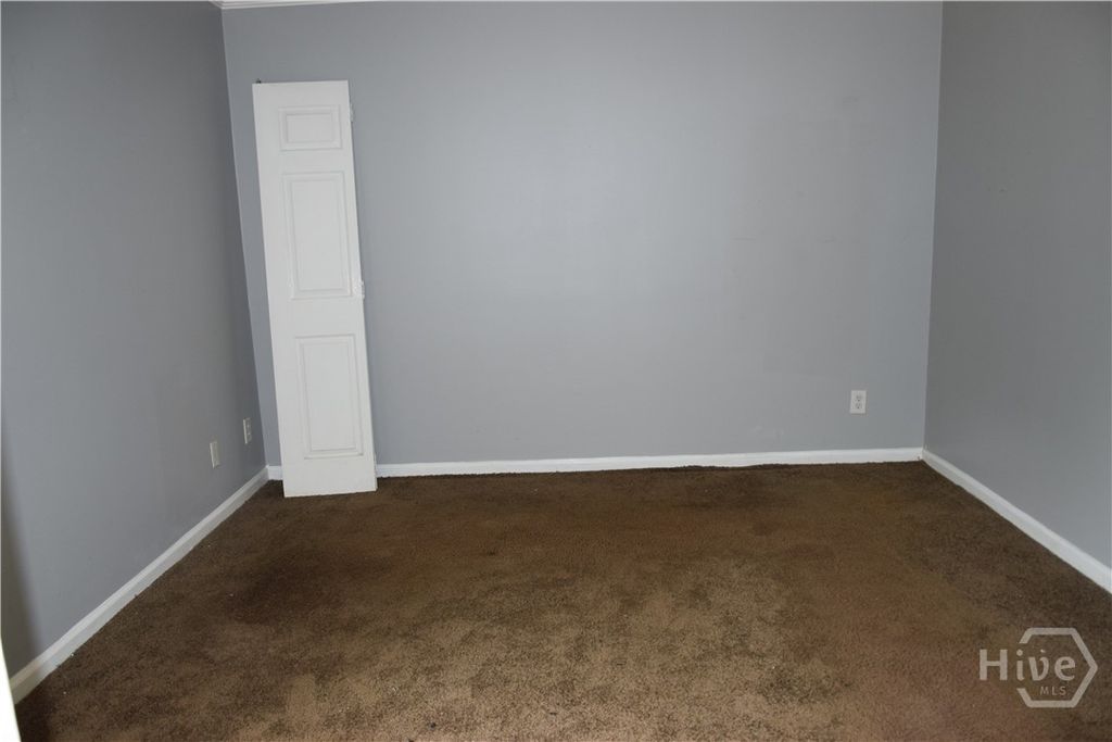 Image 20 of property listing at 7 Oak Ridge Circle, Rincon, GA 31326