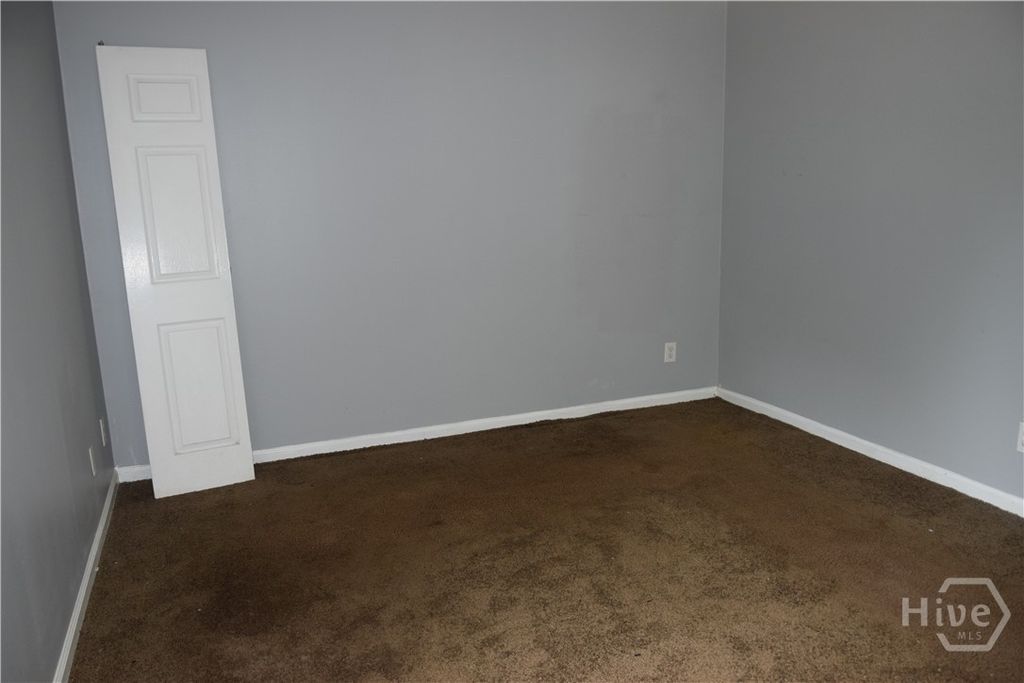 Image 21 of property listing at 7 Oak Ridge Circle, Rincon, GA 31326