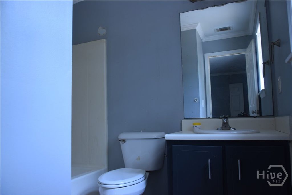 Image 22 of property listing at 7 Oak Ridge Circle, Rincon, GA 31326