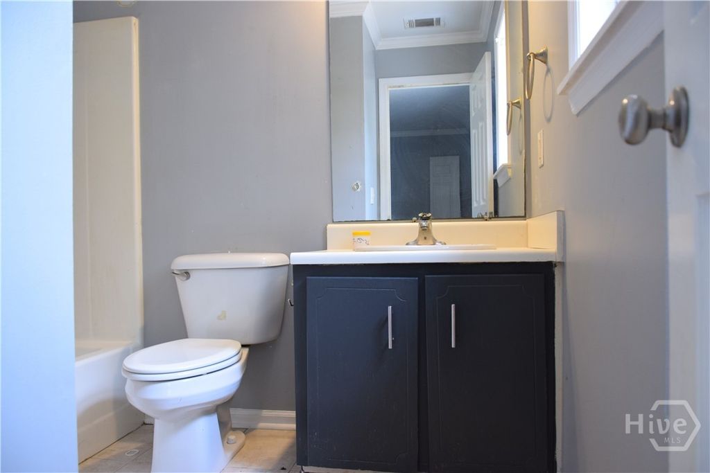 Image 23 of property listing at 7 Oak Ridge Circle, Rincon, GA 31326