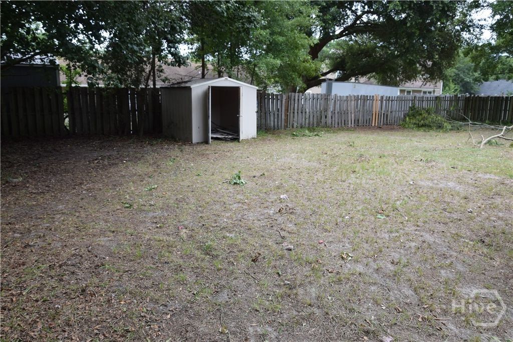 Image 24 of property listing at 7 Oak Ridge Circle, Rincon, GA 31326