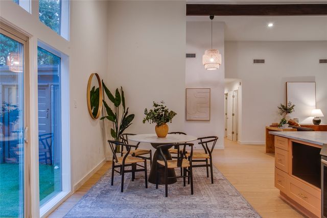 918 Glen Oaks Boulevard, Dallas, TX 75232