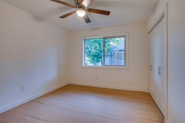 918 Glen Oaks Boulevard, Dallas, TX 75232
