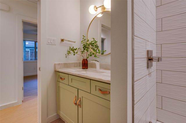918 Glen Oaks Boulevard, Dallas, TX 75232
