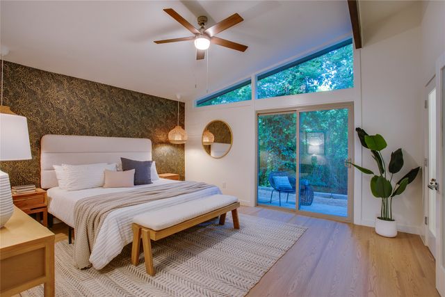 918 Glen Oaks Boulevard, Dallas, TX 75232