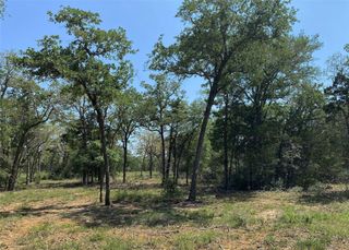 TBD High Crossing Rd - T7 T8, Smithville, TX 78957