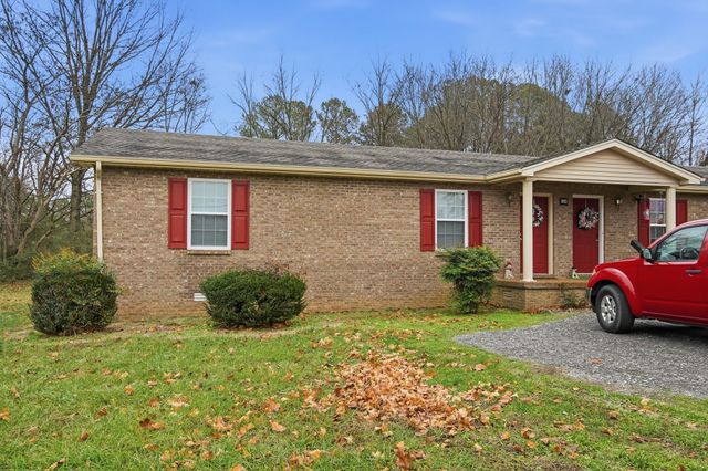 104 Gayla Ct, Portland, TN 37148