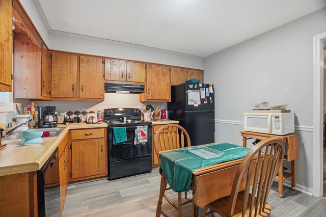 104 Gayla Ct, Portland, TN 37148