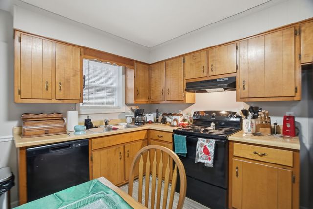 104 Gayla Ct, Portland, TN 37148