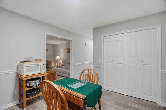 104 Gayla Ct, Portland, TN 37148