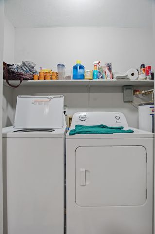 104 Gayla Ct, Portland, TN 37148