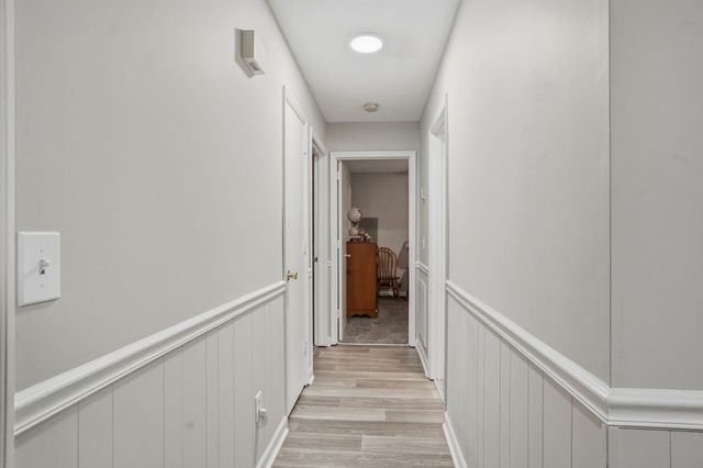 104 Gayla Ct, Portland, TN 37148