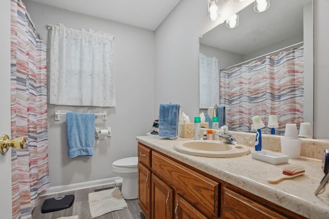 104 Gayla Ct, Portland, TN 37148