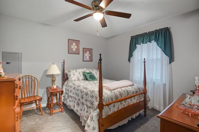 104 Gayla Ct, Portland, TN 37148