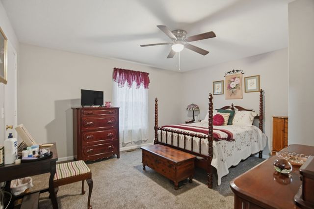 104 Gayla Ct, Portland, TN 37148