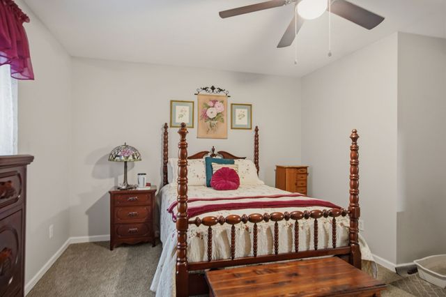 104 Gayla Ct, Portland, TN 37148