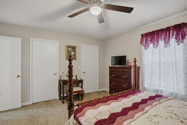 104 Gayla Ct, Portland, TN 37148