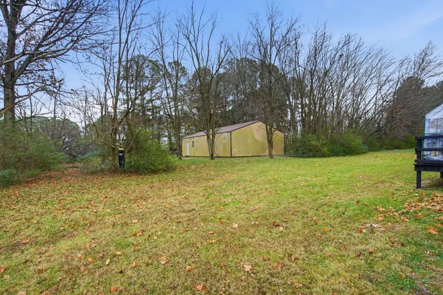 104 Gayla Ct, Portland, TN 37148