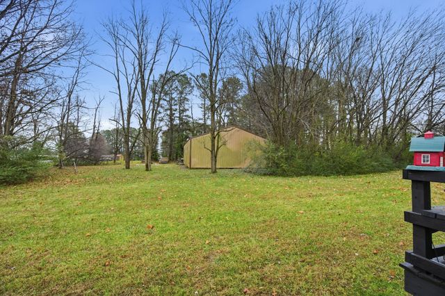 104 Gayla Ct, Portland, TN 37148